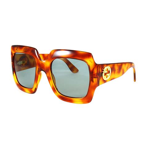 sunglasses womens gucci|Gucci sunglasses official website.